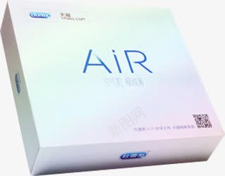 創(chuàng)意無(wú)限 攝影電子產(chǎn)品包裝盒設(shè)計(jì)新趨勢(shì)