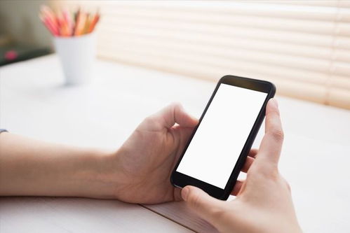 警惕！這5種與電氣設(shè)備相關(guān)的習(xí)慣可能讓你莫名焦慮