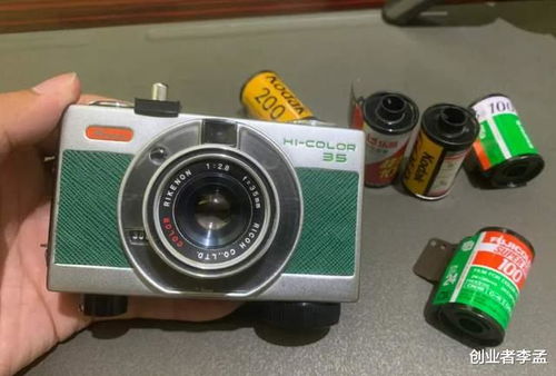 盤(pán)點(diǎn)曾經(jīng)風(fēng)靡一時(shí)卻悄然消失的電子產(chǎn)品，快看看有沒(méi)有你的童年回憶