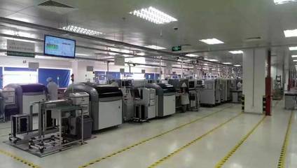 國(guó)產(chǎn)手機(jī)在非洲市場(chǎng)崛起 出貨量突破兩億，超越三星與華為