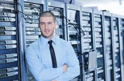 通信工程 名副其實的設計魅力，位列最受歡迎工科專業前三