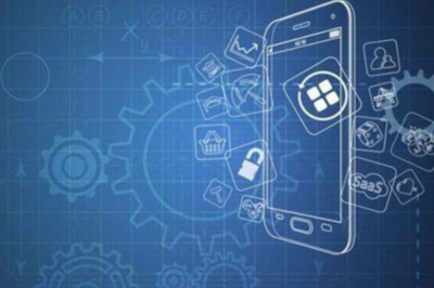 薪資水平最高的十大專業排行榜 軟件工程領跑，UI設計上榜，通信工程緊隨其后