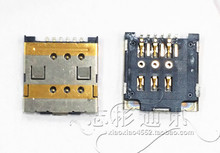 OPPO R803 SIM卡座 安裝指南與產(chǎn)品要點(diǎn)